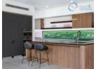 Custom Kitchen Renovations Bowral | Local Quality & Craftsmanship
