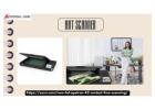 Professionals prefer best art scanner from Contex to preserve their artwork