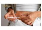 Transform Your Wellness with Semaglutide Riverside