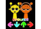 Rhythm Games