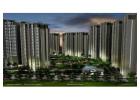 Jaypee Greens Garden Isles Noida Expressway
