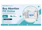 Order MTP Kit Abortion Pill Florida with Free Shipping