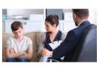 Can a Divorce Lawyer in Nassau County Help With Child Custody and Support?