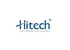 Hitech Digital World Pvt Ltd