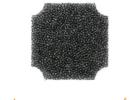 Durable Polyurethane Foam Filter for Superior Dust Control