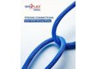 Industrial Multicore Flexible Cables Exported to South Africa by Sanatan Cable