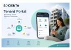 Give Every Tenant a Better Digital Experience