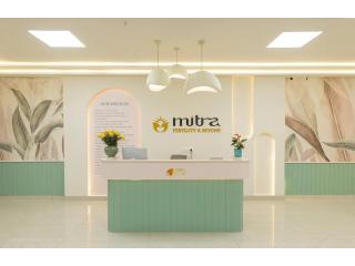 Mitra Fertility & Beyond - Fertility Center in Hyderabad