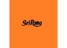 Sri Rama Binding Works