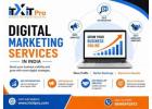 Best Digital Marketing Services in India 