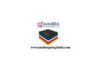 HDPE Sheets Ensure Dependable Protection In Challenging Working Conditions