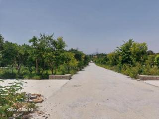 Premium Farm Units for Sale Near Ghati Subramanya Road | Starting at ₹1,200/Sq.Ft