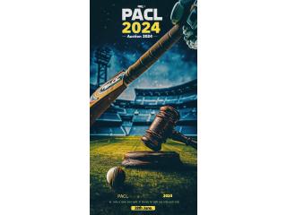 Everything About Online Cricket ID in One Place