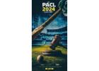 Everything About Online Cricket ID in One Place