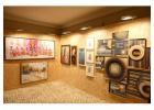 Hotel Exhibition Events Delhi Connecting Luxury Hospitality And Contemporary Art