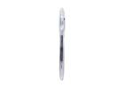 Buy Pentonic CLR | Best Ballpoint Pen for Writing 
