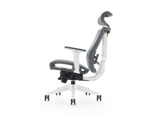 NextChair Review