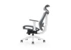 NextChair Review