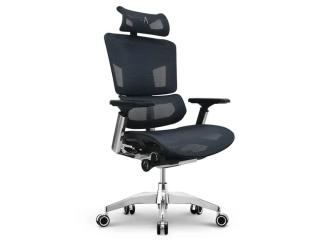 Take a Seat Review
