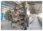 Layer Cage Manufacturer | High-Quality Poultry Layer Cages | Gartech
