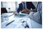 Unlock Hidden Business Growth with Missing Optimisation Opportunities