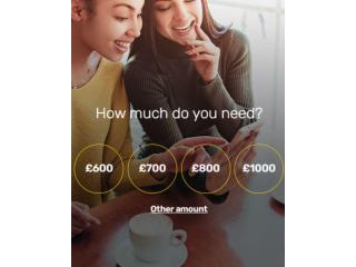 No Refusal Payday Loans UK Direct Lenders