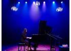 Find the Best Piano Classes Near You