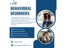 Behavioral Disorders Treatment in California Guide & Care