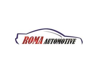 Reliable Car mechanics in New Lynn. Book with Roma Automotive Today