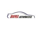 Reliable Car mechanics in New Lynn. Book with Roma Automotive Today