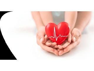 Paediatric Cardiac Surgery Doctors in Trivandrum