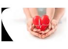 Paediatric Cardiac Surgery Doctors in Trivandrum
