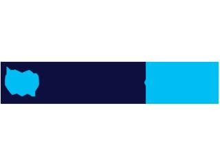 Hire a Graphic Design Companies Melbourne