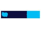 Hire a Graphic Design Companies Melbourne