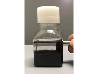 How Magnetic Beads Protein A Simplify Purification