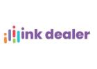 Top-Rated Printer Cartridge Supplier – Dubai & Abu Dhabi