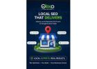 Local SEO Expert in Bangladesh: Grow Your Business with Better Local Rankings