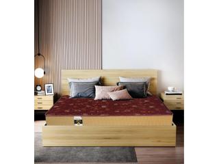 Best Mattress for side sleepers In India