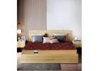 Best Mattress for side sleepers In India