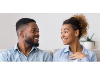 Professional relationship counselling near me