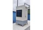 Security Porta Cabin in Mumbai with Strong Build & Easy Installation