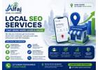 Local SEO Expert