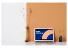 Data-Driven Marketing For Modern Brands