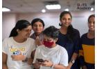 Best PSC Coaching Kerala | Online PSC Coaching Classes