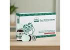 Cure Wellness Centre - Homeopathy & Naturopathy In Meerut