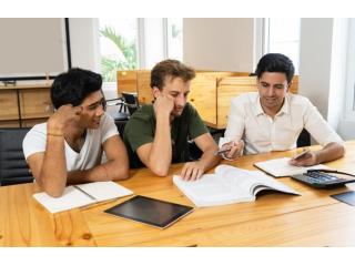 Top MBA Colleges with Placements – Choose MDI Gurgaon