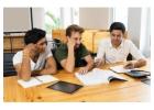 Top MBA Colleges with Placements – Choose MDI Gurgaon