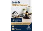 Can Loan & EMI Settlement Help Reduce Your Financial Stress? 