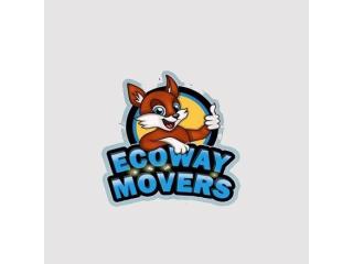 Ecoway Movers Ajax ON