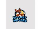 Ecoway Movers Ajax ON